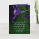 Recherche de bonjour vœux cartes Encouragement