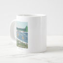 Recherche de montana tasses Jaune