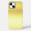 Recherche de lustre iphone coques Texture