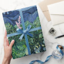 Recherche de célèbre papier cadeau Pour elle