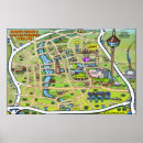 Recherche de antonio posters Texas