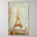 Recherche de seurat de georges art France