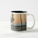 Recherche de horizontal tasses Palmier