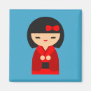 Recherche de japanese magnete Japonais