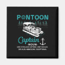 Recherche de bateau voile magnets Capitaine de bateau