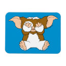 Recherche de caractère mignon magnets Noël