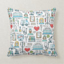 Recherche de hôpital coussins Docteur