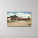 Recherche de sonoma Californie