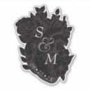 Recherche de coeur de vampire Noir