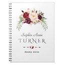 Recherche de maquillage carnets Coiffeur