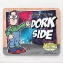Recherche de dorks tapis souris Ordinateur