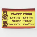 Recherche de insulaire posters Hawaïen