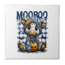 Recherche de cow carreaux Vache
