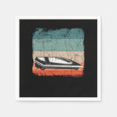 Recherche de bicyclette serviettes Cycliste