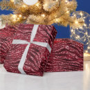Recherche de paillette papier cadeau Moderne