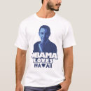 Recherche de aime obama tshirts 2008