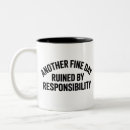 Recherche de decor styles autres Humour