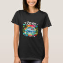 Recherche de royal caribbean tshirts Princesse