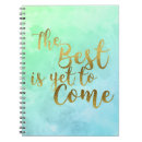 Recherche de quotes carnets Inspirational quote