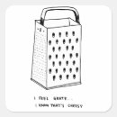 Recherche de dessin fromage travaux manuels fêtes Humour