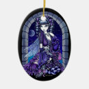 Recherche de victorienne ornements Victorian