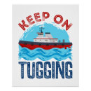 Recherche de remorqueur posters Remorquage