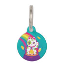 Recherche de kawaii chat articles Amoureux des chats