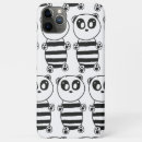 Recherche de for kids iphone coques Mignon