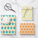 Recherche de beach sand papier cadeau Plage