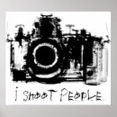 Recherche de ray photographie Rayons