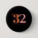 Recherche de crâne girly badges Vampire