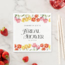 Recherche de tulip serviettes Mariés