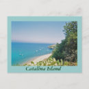 Recherche de île de catalina cartes postales Océan