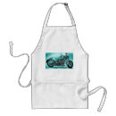 Recherche de croiseurs Moto