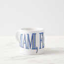 Recherche de miami floride tasses Ville
