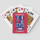 Recherche de anglais jeux de cartes Toute personne