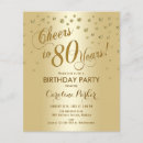 Recherche de formel 11x14 invitations Bon marché
