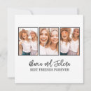 Recherche de friends vœux cartes D'amitié