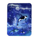Recherche de tueurs magnets Dessin