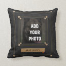 Recherche de malinois belges coussins Berger belge