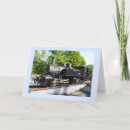 Recherche de moteur vœux cartes Toute personne