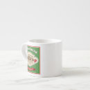 Recherche de résumé tasses Café