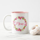 Recherche de pou tasses Pour elle