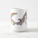Recherche de nyan Arc en ciel