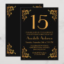 Recherche de le cru invitations Élégant