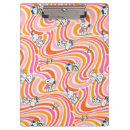 Recherche de guitare porte blocs Cacahuètes