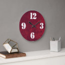 Recherche de en cuir horloges Blanc