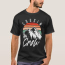Recherche de égale vêtements Grand