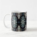 Recherche de azulejos portugal tasses Arabesque