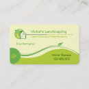 Recherche de fauchage Jardin